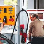 نشست آسیب شناسی مصوبه سه نرخی شدن بنزین برگزار میشود