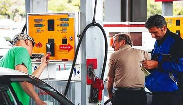 نشست آسیب شناسی مصوبه سه نرخی شدن بنزین برگزار میشود