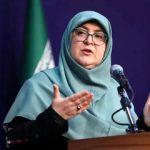 نشست سخنگوی دولت با فعالان اقتصادی استان کرمان / تاکید مهاجرانی بر انجام اصلاحات اقتصادی