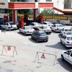 نظر دو نماینده درباره قیمت بنزین/ قیمت واقعی بنزین باید ۷۰-۸۰هزار تومان باشد تا با اولین همسایه برابر شود/ افزایش ۲-۳ هزار تومانی تأثیر معناداری ندارد