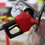 نظر کاربران recive.ir درباره سیاست بنزینی دولت پزشکیان/ همه چیز را گران کردید، خیلی هم گران کردید