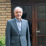 نقد ابوطالبی به اظهارات جدید سعید جلیلی