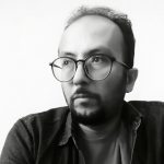 نقدی بر رفتار تهاجمی اهالی هنر، این بار در برابر شهرام ناظری