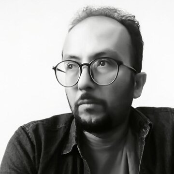 نقدی بر رفتار تهاجمی اهالی هنر، این بار در برابر شهرام ناظری