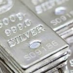 نقره تاج را از طلا گرفت/ کدام بازارها در ۹ ماهه امسال بیشترین بازده را داشتند؟