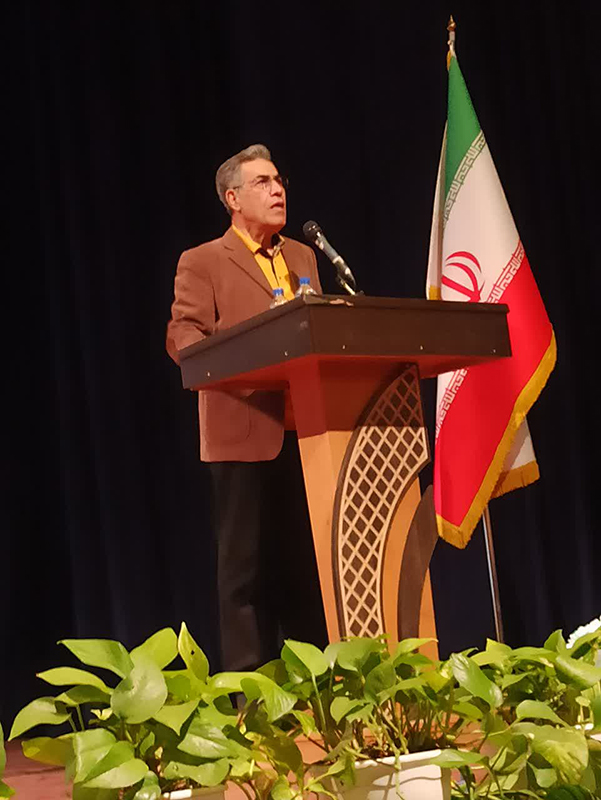 «نقش آسمان» منتظر قدمهای مهربان شماست