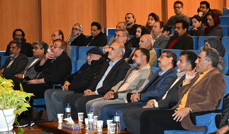 «نقش آسمان» منتظر قدمهای مهربان شماست