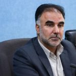 نقش حیاتی دانشگاهیان در آگاهی‌بخشی و پویایی اجتماعی