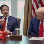 نقش مستقیم وزیر خارجه آمریکا در حمله به ایران؛ چرا ترامپ باید مارکو روبیو را کنار بگذارد؟