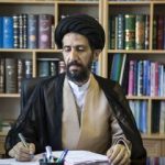 نقش موثر داوری حرفه ای در کاهش هزینه های دادرسی برای طرفین دعوا