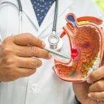 نقش پنهان آلودگی هوا در افزایش خطر بک نوع سرطان