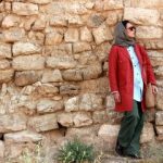 نمایش فیلم سینمایی «تکاب» در هند