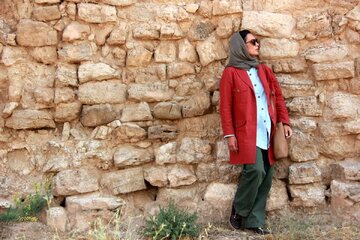 نمایش فیلم سینمایی «تکاب» در هند