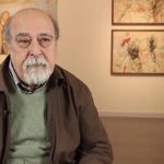 نمایش فیلم مستند «ملکی ۹۵» در موزه هنرهای معاصر