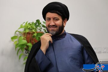 نماینده ادوار مجلس: از ۴۰۰ نماینده سابق مجلس هیچ خبری در دست نیست/ برخی از نمایندگان ادوار اسنپ کار میکنند/ نمایندگان در سال 1391 چقدر حقوق می گرفتند