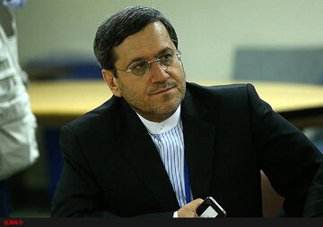 نماینده رباط‌کریم و بهارستان: شهرداریها گزارشی به من از کاهش ارزش‌افزوده دولت ارائه نکرده اند