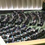 نماینده رشت: نمایندگان موظف به ارائه اطلاعات دقیق به مردم هستند/ پاسخ قالیباف: اخبار ساعت ۱۴ صدا و سیما را ملاحظه فرمایید