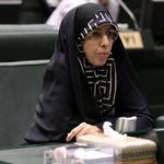 نماینده زن مجلس: مصوبه کاهش سقف مهریه، مردانه و ضد خانواده بود/ نگاه بسیاری از نمایندگان، حمایت از زنان نیست/ خانمها در ازدواج هیچ چتر حمایتی ندارند