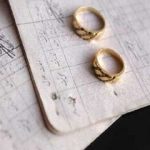 نماینده زن: کاهش سقف مهریه آمار طلاق را کم نمیکند