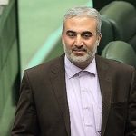 نماینده سابق مجلس: دست نامرئی در کار نیست؛ دستهای مرموز بازارها را به هم ریختهاند