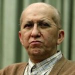 نماینده عضو جبهه پایداری در مجلس: خودمان پذیرفتهایم که در کشور ۵۰ درصد تورم داریم/ سال آینده از لحاظ بودجهای سال سختی خواهد بود