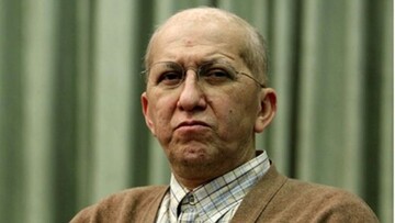 نماینده عضو جبهه پایداری در مجلس: خودمان پذیرفتهایم که در کشور ۵۰ درصد تورم داریم/ سال آینده از لحاظ بودجهای سال سختی خواهد بود