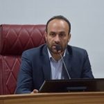 نماینده مجلس: قوه قضاییه با مسببان ماراتن کیش به شدت برخورد کند/ این اقدامات نباید بدون پاسخ بماند