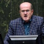 نماینده مردم لنگرود در صحن علنس مجلس؛۹۰ درصد آتشسوزیهای جنگلها انسانی است