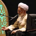 نماینده ولیفقیه در استان مرکزی: نسلهایی که امام را درک کردهاند در حال عبورند؛ باید اندیشه او را برای آینده بازخوانی کنیم