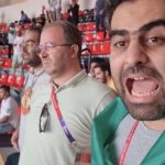 نمایندگان تندرو و خلاف گو در مجلس 3درصدی، محصول نظارت استصوابی اند