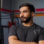 نمایندگان فیتنس ایران در کویت چمپیونشیپ/ پیام آزادی: تجربه‌ای جذاب با رقابتی سطح بالا