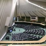 نمایندگان مجلس برای ۱۶ آذر به کدام دانشگاه میروند؟