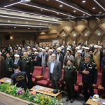 نهج‌البلاغه؛ محور امیدآفرینی و همبستگی ملی در سمنان