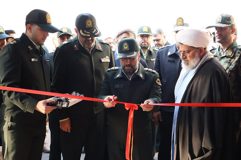 نهجالبلاغه؛ محور امیدآفرینی و همبستگی ملی در سمنان