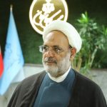 نهمین گذشت از قصاص نفس در استان سمنان رقم خورد