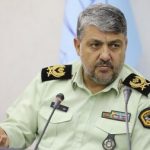 نوجوان بمی از چنگال آدم‌ ربایان آزاد شد