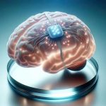 نورالینک به هدف نزدیک‌تر شد: معلولان حرکتی با تراشه مغزی بازوی رباتیک را حرکت دادند