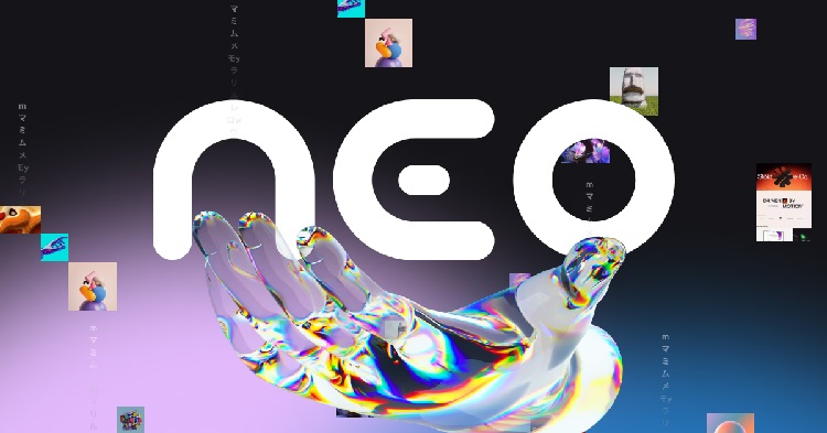 نورتون Neo را معرفی کرد: مرورگری که فکر میکند و یاد میگیرد