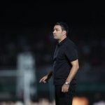 نکونام پیشنهاد مس‌رفسنجان را رد کرد