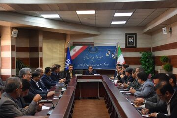 نگاه مسئلهمحور؛ کلید تبدیل تهدیدها به فرصتهای توسعه اقتصادی