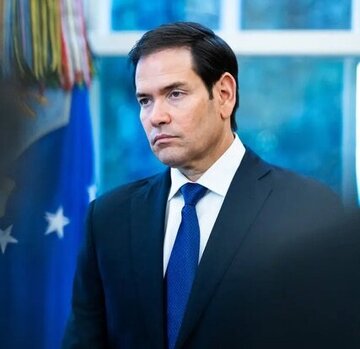 نیویورک تایمز افشا کرد: مارکو روبیو راه سرنگونی دولت کوبا را از ونزوئلا میداند / بعد از مادورو نوبت کاسترو است/ هاوانا بوته آزمایش است