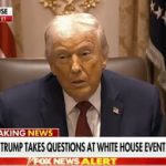 نیویورکتایمز: ترامپ به مشکلات اروپای درحال زوال بیاعتناست