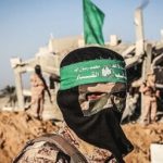 نیویورکتایمز: حماس پابرجاست