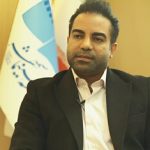 هارد اکسترنال به پایان راه رسید؟/ تحول بزرگ در ارسال فیلم؛ همهچیز اینترنتی شد