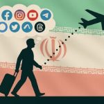 هر موج فیلترینگ، یک موج جدید مهاجرت میسازد / هشدار درباره تضعیف اکوسیستم فناوری ایران