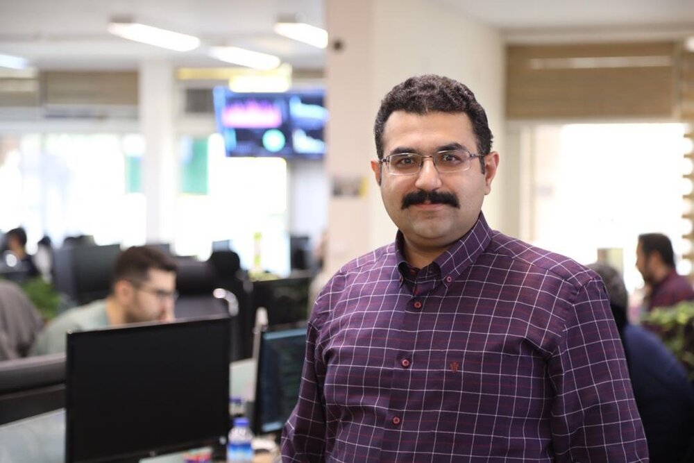 هر موج فیلترینگ، یک موج جدید مهاجرت میسازد / هشدار درباره تضعیف اکوسیستم فناوری ایران