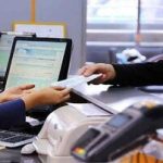 هزینه افتتاح حساب بانکی ۲۰ برابر شد/ اعلام جزییات