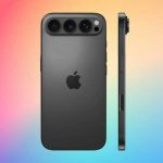 هشت آیفون جدید در راه است؛ از مدل اقتصادی تا آیفون تاشو