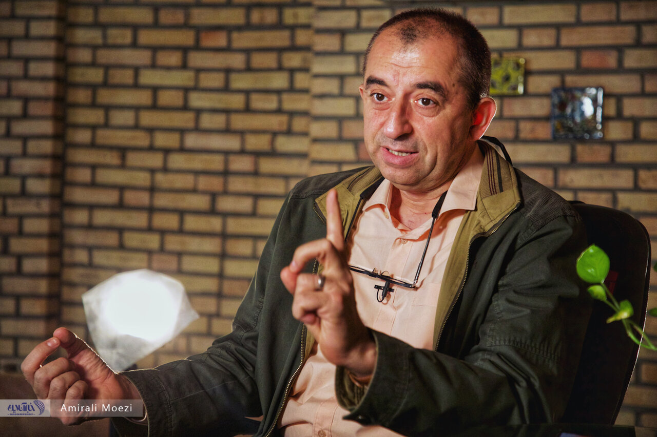 هشتاد سالگی زلزله و سونامی مکران؛ فاجعه‌ای با ۴هزار قربانی/ وضعیت سامانه‌های هشدار سونامی در ایران چگونه است؟/ مکرانِ شرقی آماده زلزله‌ای بزرگ است