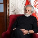 هشدار برای یک تقابل خطرناک در سینما